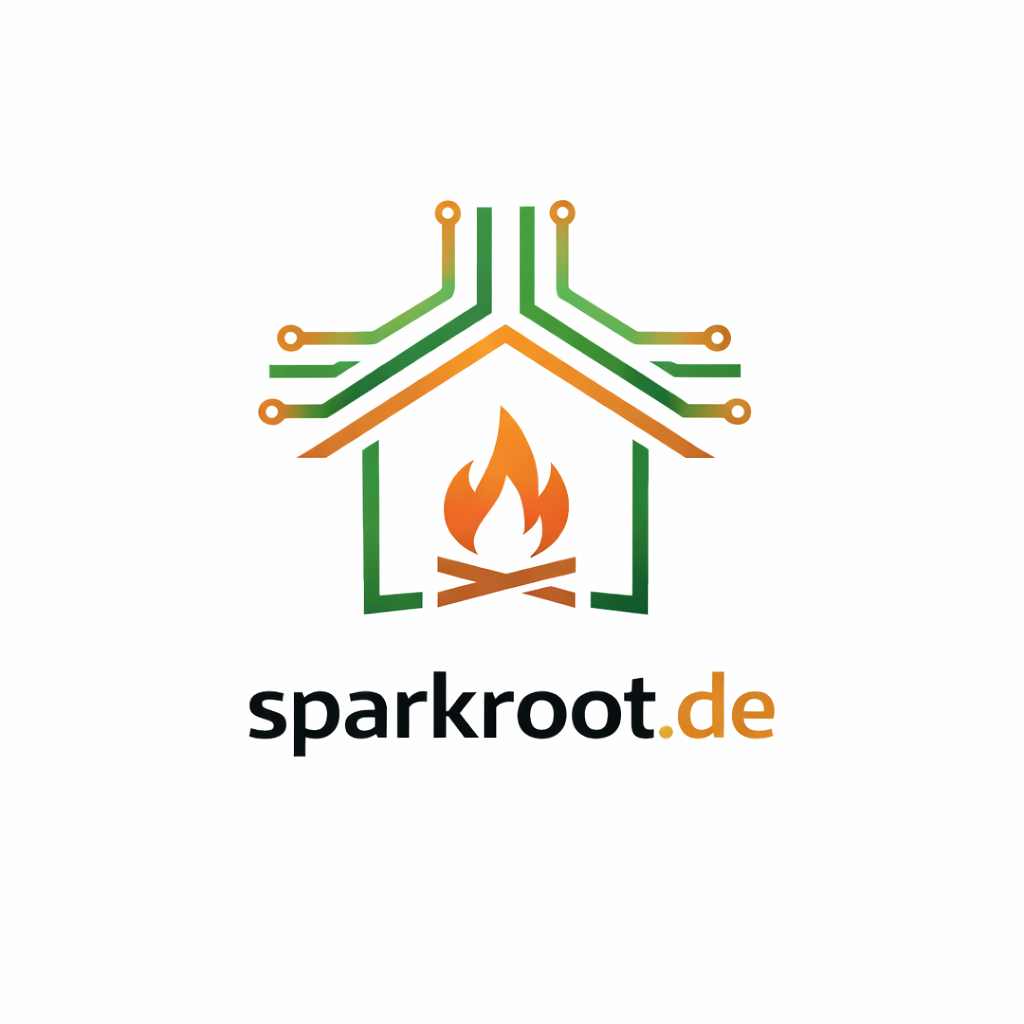 sparkroot.de