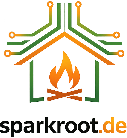sparkroot.de