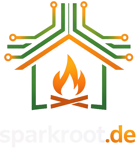 sparkroot.de